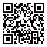 http://www.cficn.com/lihun/7083.html