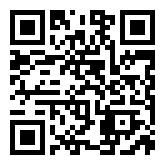 http://www.cficn.com/lihun/7085.html