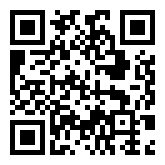 http://www.cficn.com/lihun/7086.html