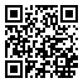 http://www.cficn.com/lihun/7087.html