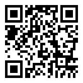 http://www.cficn.com/lihun/7088.html