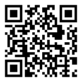 http://www.cficn.com/lihun/7091.html