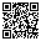 http://www.cficn.com/lihun/7092.html