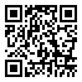 http://www.cficn.com/lihun/7093.html