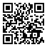 http://www.cficn.com/lihun/7094.html