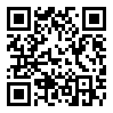http://www.cficn.com/lihun/7095.html