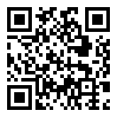 http://www.cficn.com/lihun/7096.html
