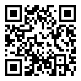 http://www.cficn.com/lihun/7097.html
