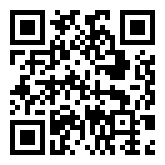http://www.cficn.com/lihun/7098.html