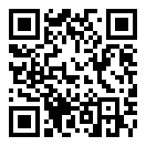 http://www.cficn.com/lihun/7099.html