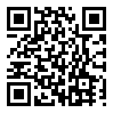 http://www.cficn.com/lihun/71.html