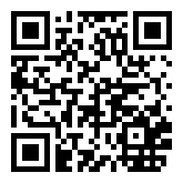 http://www.cficn.com/lihun/7102.html