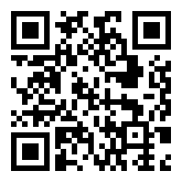 http://www.cficn.com/lihun/7104.html