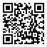 http://www.cficn.com/lihun/7106.html