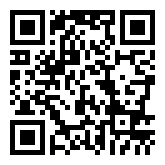 http://www.cficn.com/lihun/7107.html