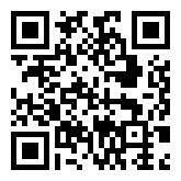 http://www.cficn.com/lihun/7108.html