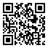 http://www.cficn.com/lihun/7109.html