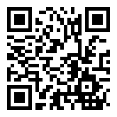 http://www.cficn.com/lihun/7110.html
