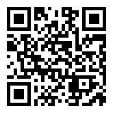 http://www.cficn.com/lihun/7111.html