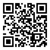 http://www.cficn.com/lihun/7112.html