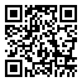 http://www.cficn.com/lihun/7113.html
