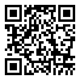 http://www.cficn.com/lihun/7114.html