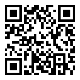 http://www.cficn.com/lihun/7115.html