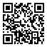 http://www.cficn.com/lihun/7116.html