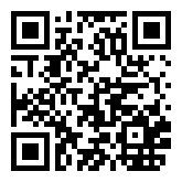 http://www.cficn.com/lihun/7117.html