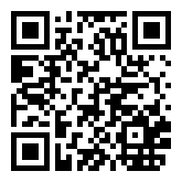http://www.cficn.com/lihun/7118.html
