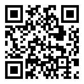 http://www.cficn.com/lihun/7120.html