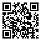 http://www.cficn.com/lihun/7123.html