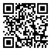 http://www.cficn.com/lihun/7124.html
