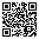 http://www.cficn.com/lihun/7127.html