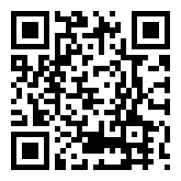 http://www.cficn.com/lihun/7128.html
