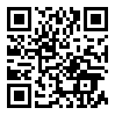 http://www.cficn.com/lihun/7129.html