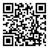 http://www.cficn.com/lihun/7130.html
