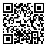 http://www.cficn.com/lihun/7131.html