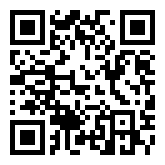http://www.cficn.com/lihun/7132.html
