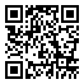 http://www.cficn.com/lihun/7134.html