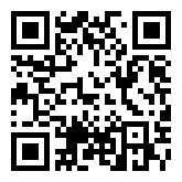 http://www.cficn.com/lihun/7137.html