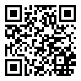 http://www.cficn.com/lihun/7138.html