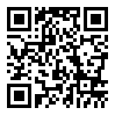 http://www.cficn.com/lihun/7139.html