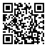 http://www.cficn.com/lihun/7140.html