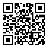 http://www.cficn.com/lihun/7141.html