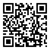 http://www.cficn.com/lihun/7142.html