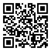 http://www.cficn.com/lihun/7143.html
