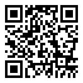http://www.cficn.com/lihun/7144.html