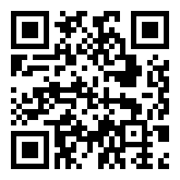 http://www.cficn.com/lihun/7146.html