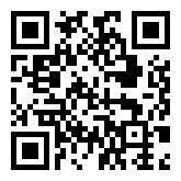 http://www.cficn.com/lihun/7147.html